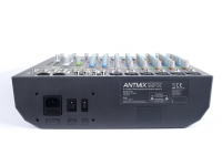 ANT ANTMIX 12 FX ANT ANTMIX 12 FX